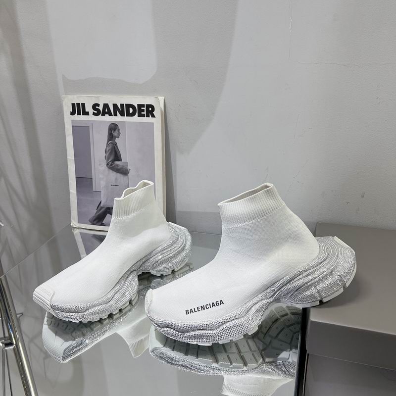Balenciaga sz35-44 mnw0206